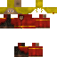 Texture for Fidel