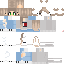 Texture for eh