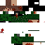 Texture for KomissarChewie/Horror 2.0