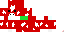 Texture for Mein 2. SKim