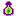 Texture for пузырёк опыта