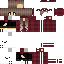 Texture for mdr