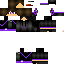 Texture for maxlam