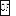 Texture for capa d man invisivel