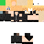Texture for Mello