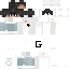 Texture for giganteyx