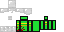 Texture for netherite_layer_1