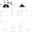 Texture for synt4qs