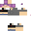 Texture for ALFEUS