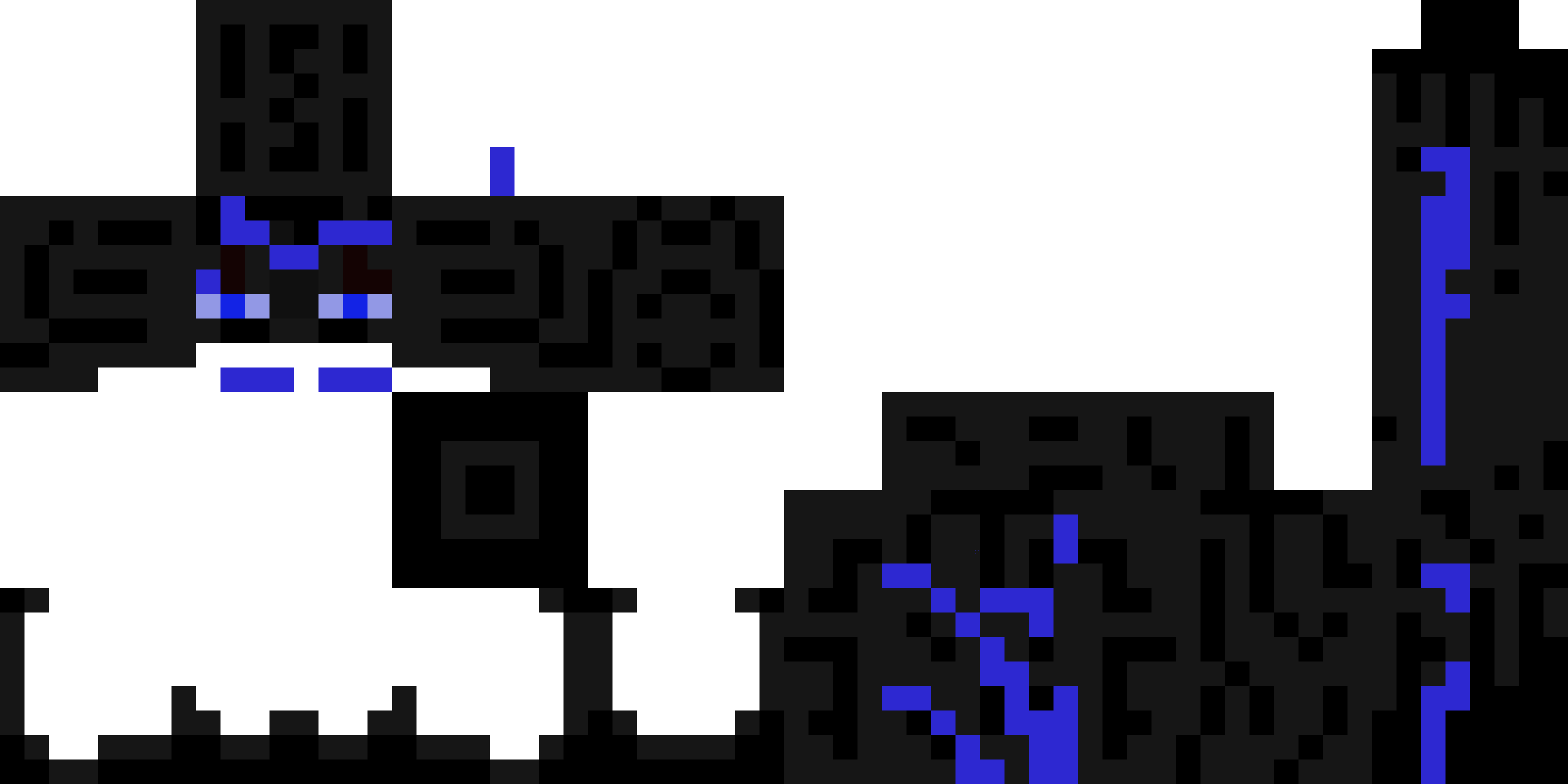 Texture for mega endr