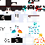 Texture for AnshuGamer