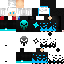 Texture for yDarkLz