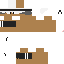 Texture for  gvg v