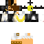 Texture for _Fluffy