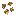 Texture for семена