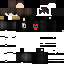Texture for ABC