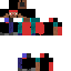 Texture for Hacker 2