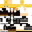 Texture for Eizen
