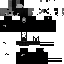 Texture for Apocaliptic Adri