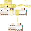 Texture for fw