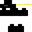Texture for sd