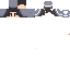Texture for JamesEatingJam-BeanieC