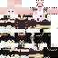 Texture for あすとるふぉ