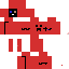 Texture for rogfilboy