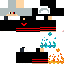Texture for Trung