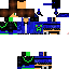 Texture for Hardstyle