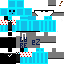 Texture for Slime Guy