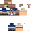 Texture for APRENDESTE