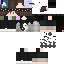 Texture for AkRidox