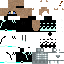 Texture for Csenge12