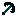 Texture for Picareta 3