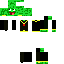 Texture for paweł