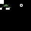 Texture for zghf c