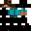 Texture for null