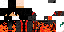 Texture for Lixadow