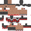 Texture for dumber idiot