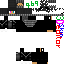 Texture for A