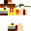 Texture for Emmakawaii33