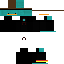 Texture for WSPRITE3