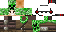Texture for oo8