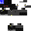 Texture for enderChaS