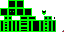 Texture for Lol