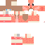 Texture for 1025