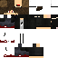 Texture for pvpbrenim