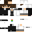 Texture for gl
