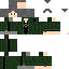 Texture for mcgonagall